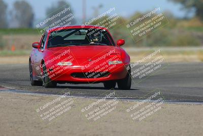 media/Oct-04-2025-OnGrid (Sat) [[44bd565ffa]]/Green Group/SunSet/